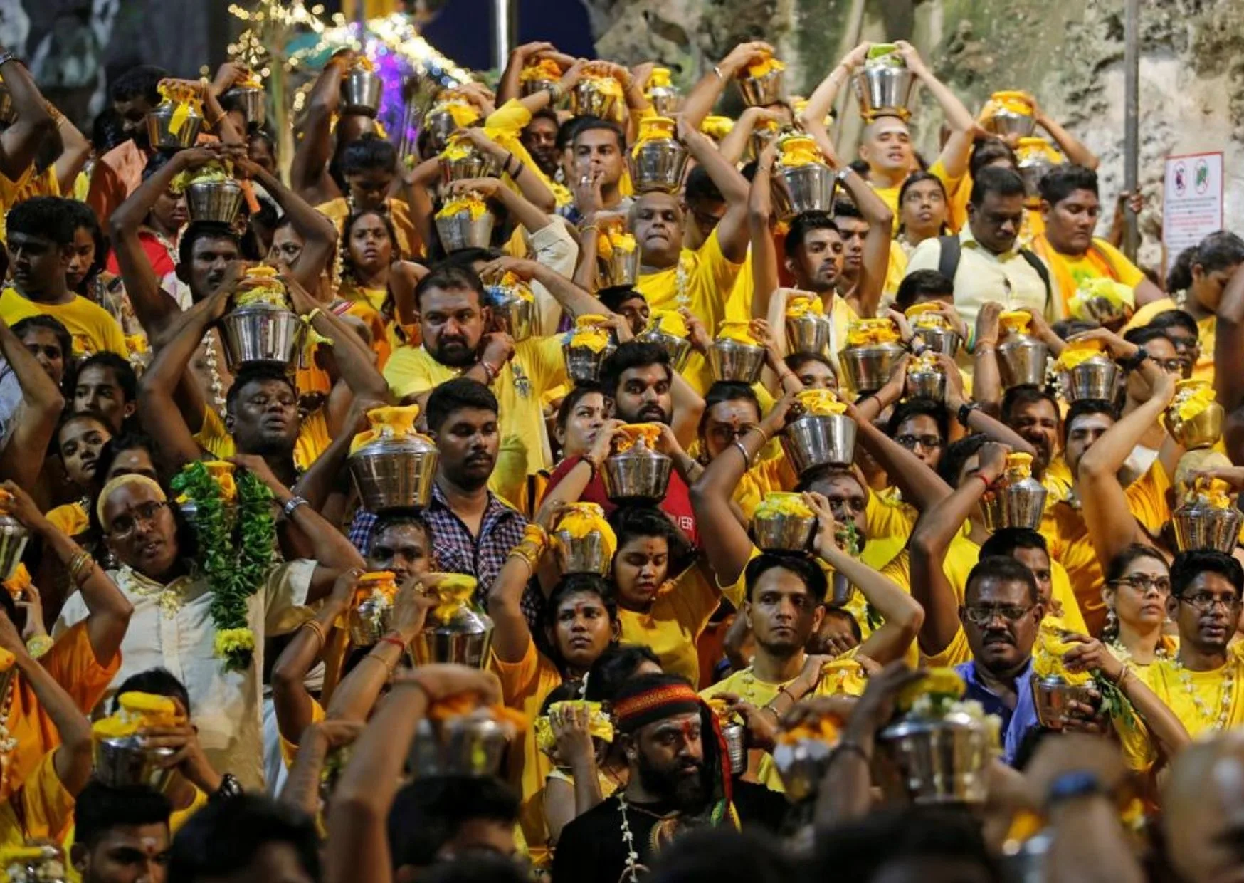 Image credit: trtworld