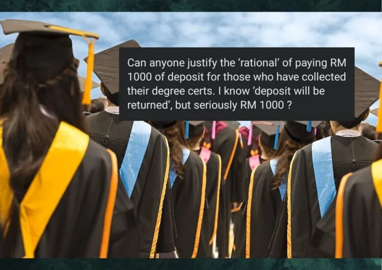 Image credit: anonymous/thestar