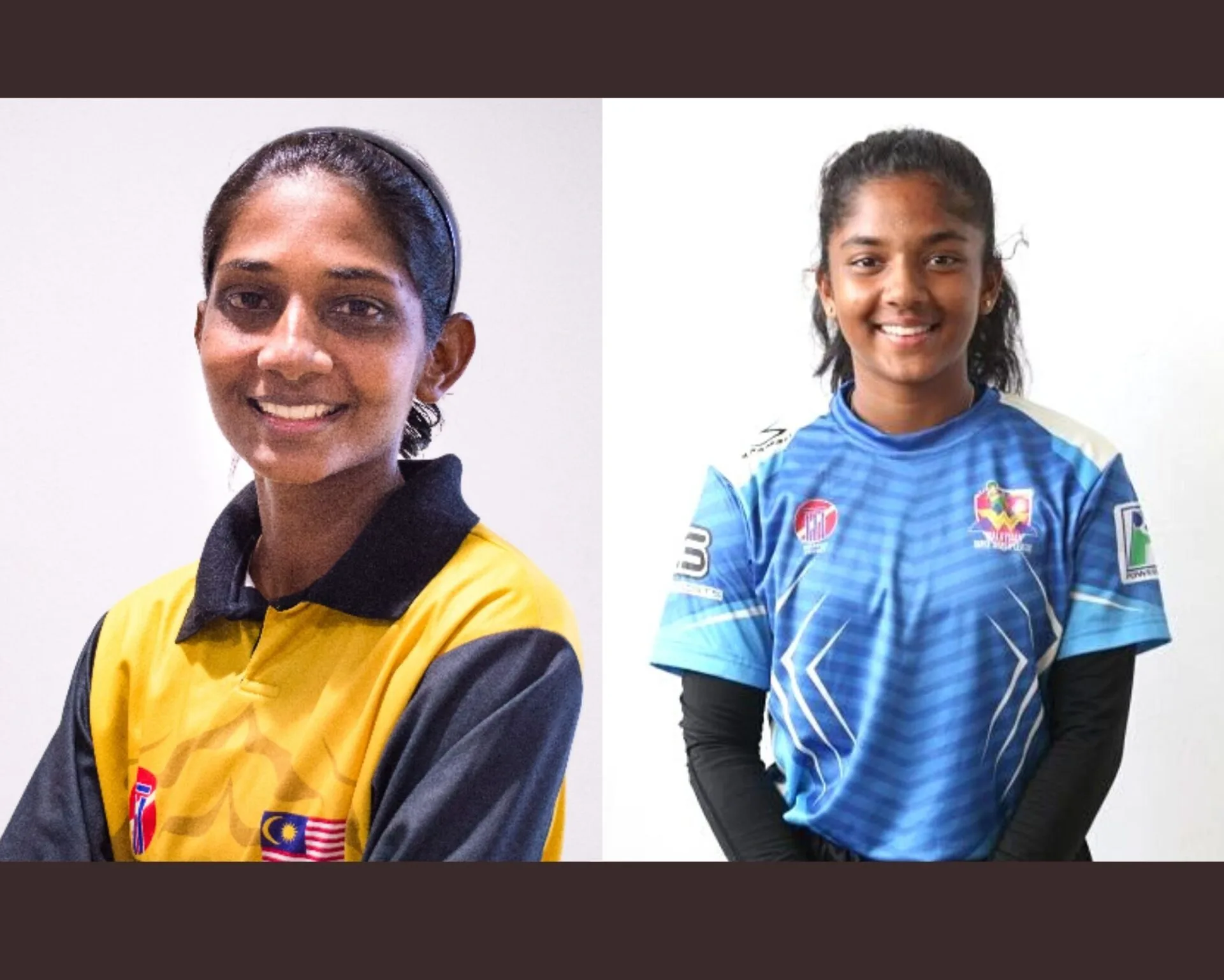 Image Credit: CricClubs