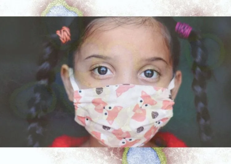 Image credit: nst/businesstodayin