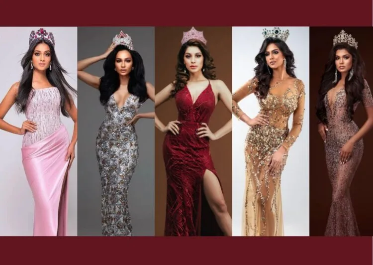 Image credit: lishallinykanaran/malveenkaur/pooranirajoo/lavanyasivaji/priyasimmi/instagram