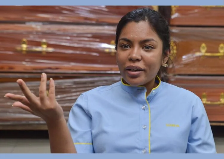 Image credit: Malay mail