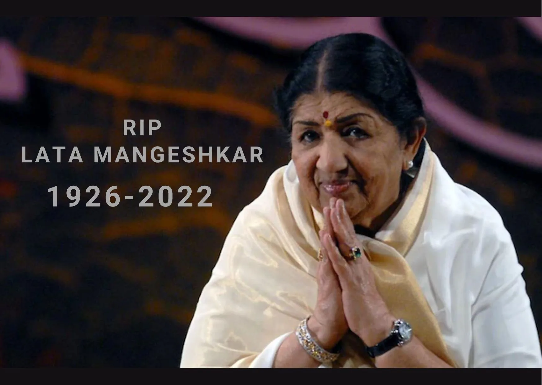 Image credit: India today