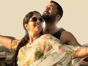 Suriyas Soorarai Pottru Movie Review and Rating