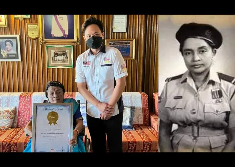 Image credit: Astro awani/Entamizh