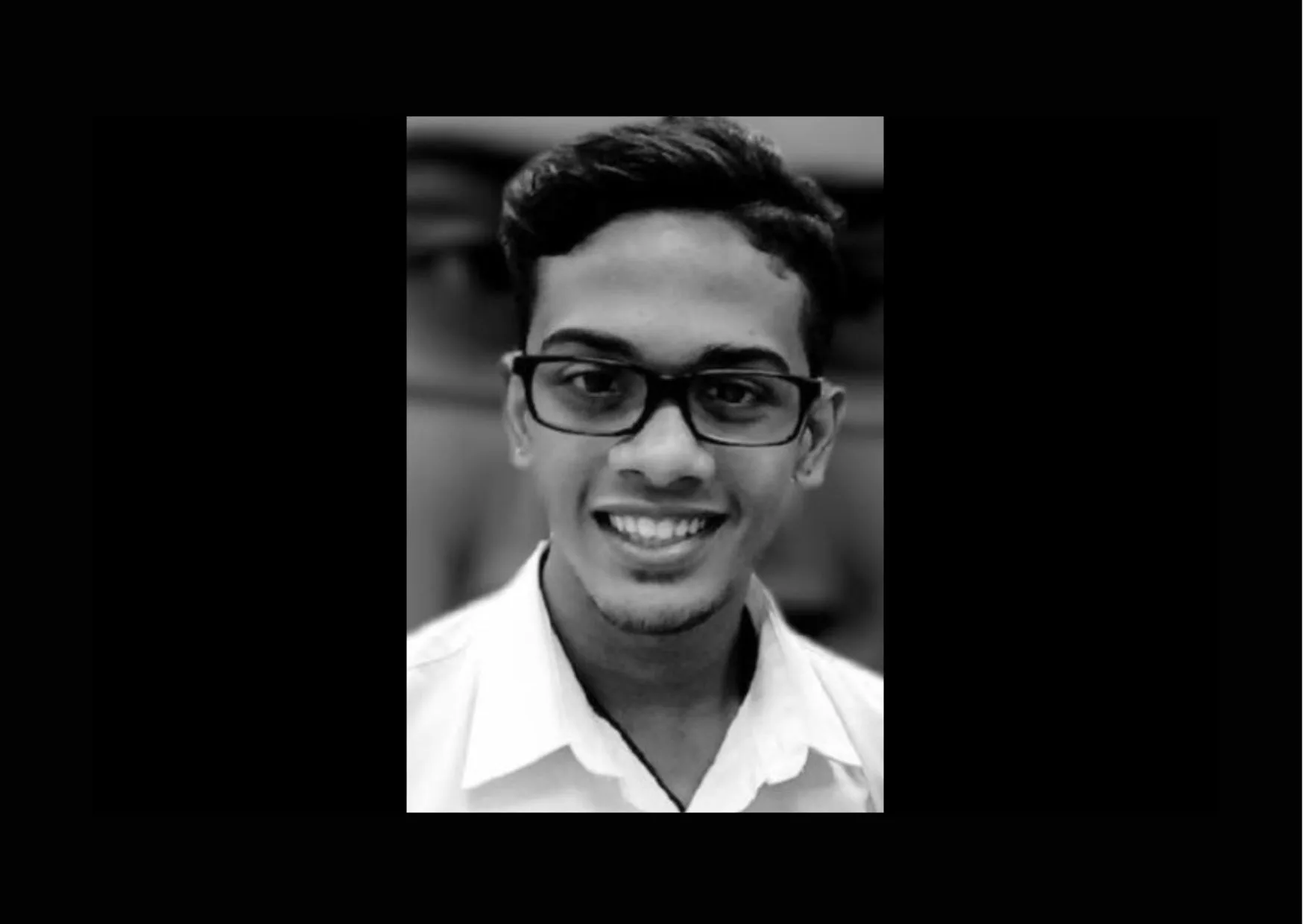 Image credit: The Vibes