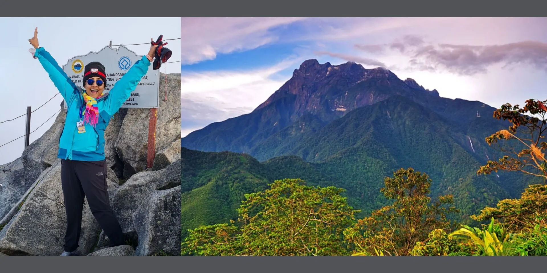 Image credit: Jamuna Karmehen (facebook)/ lonelyplanet