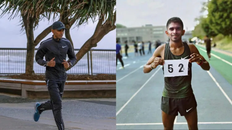 Picture Credit: Prabudass Krishnan Instgram