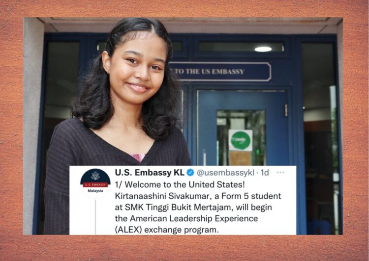 Image Credit: RakitaMY