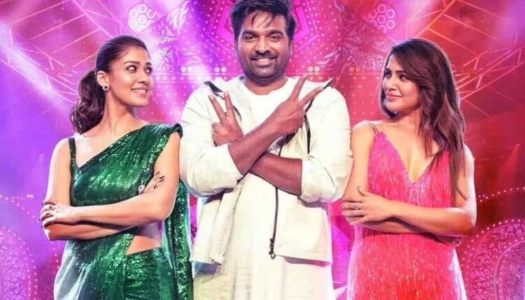 Picture credit: Glute