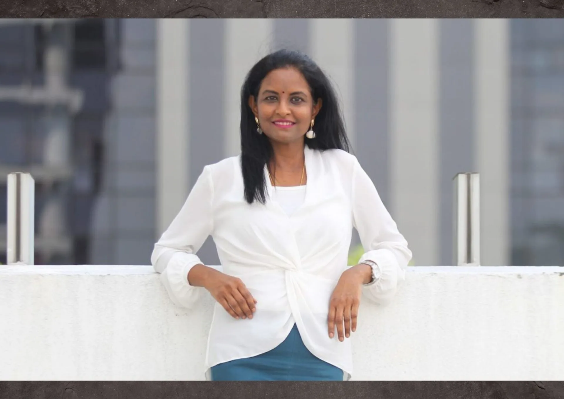 Image credit: wikiimpact