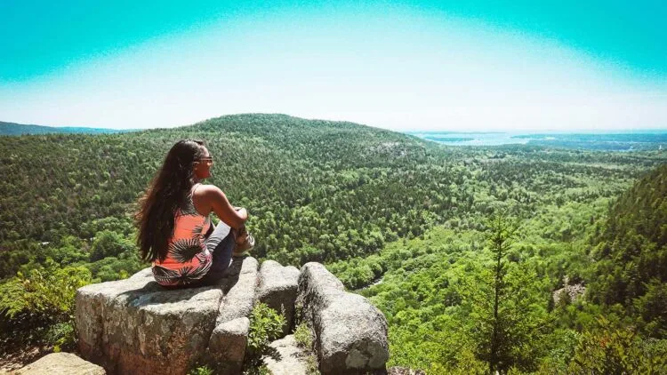 Image credit: flashpack