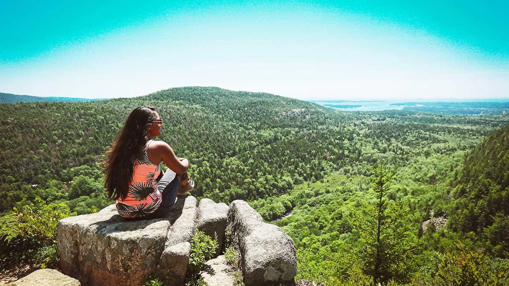 Image credit: flashpack