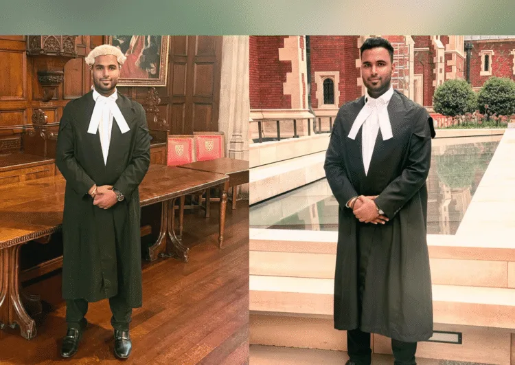 Image Credit: Vel's Instagram Page