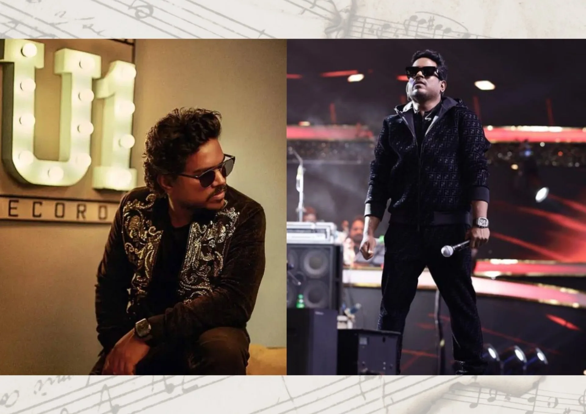 Image credit: itsyuvan/newsbugz