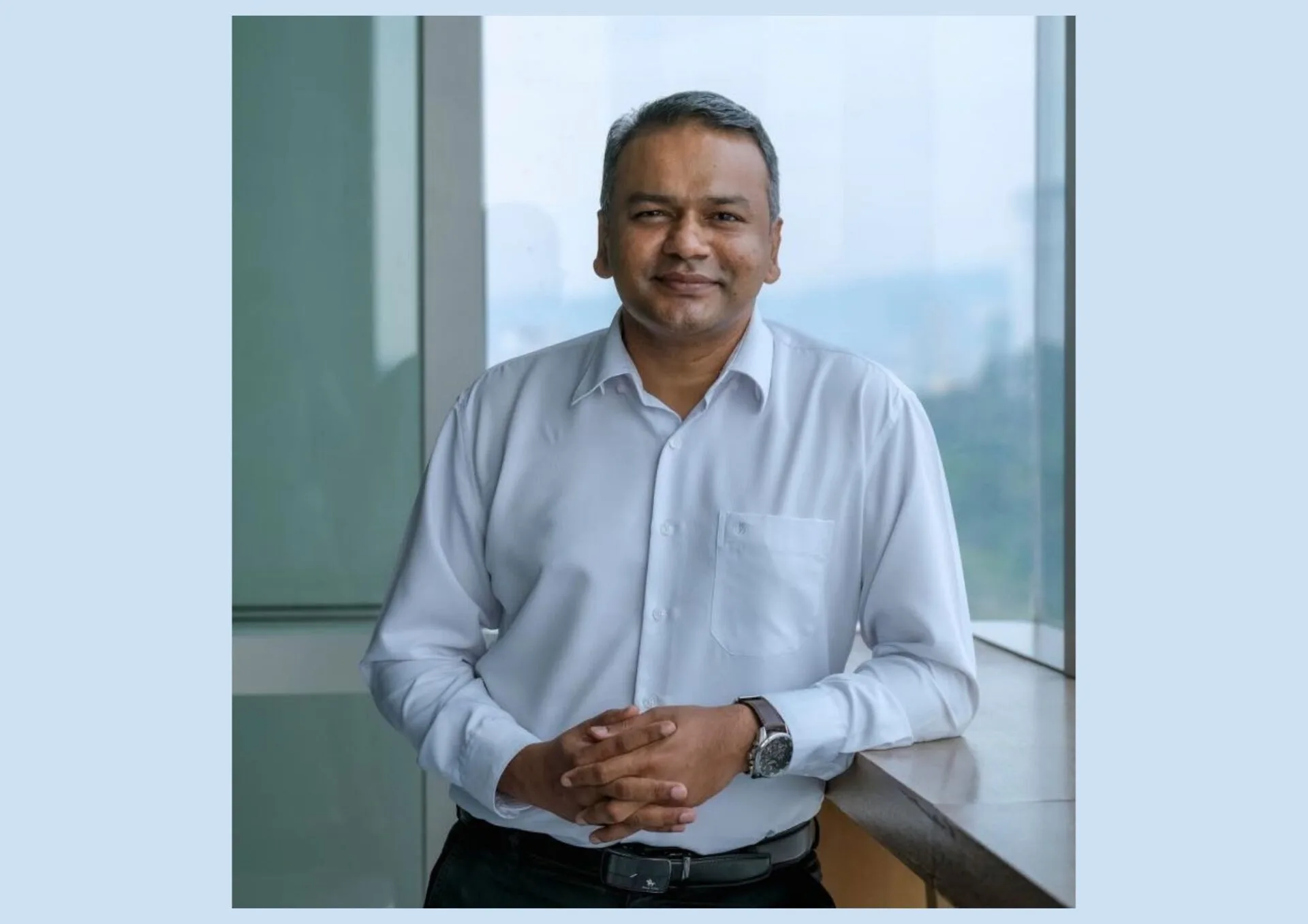 Image credit: Arulkumar Singaraveloo/facebook