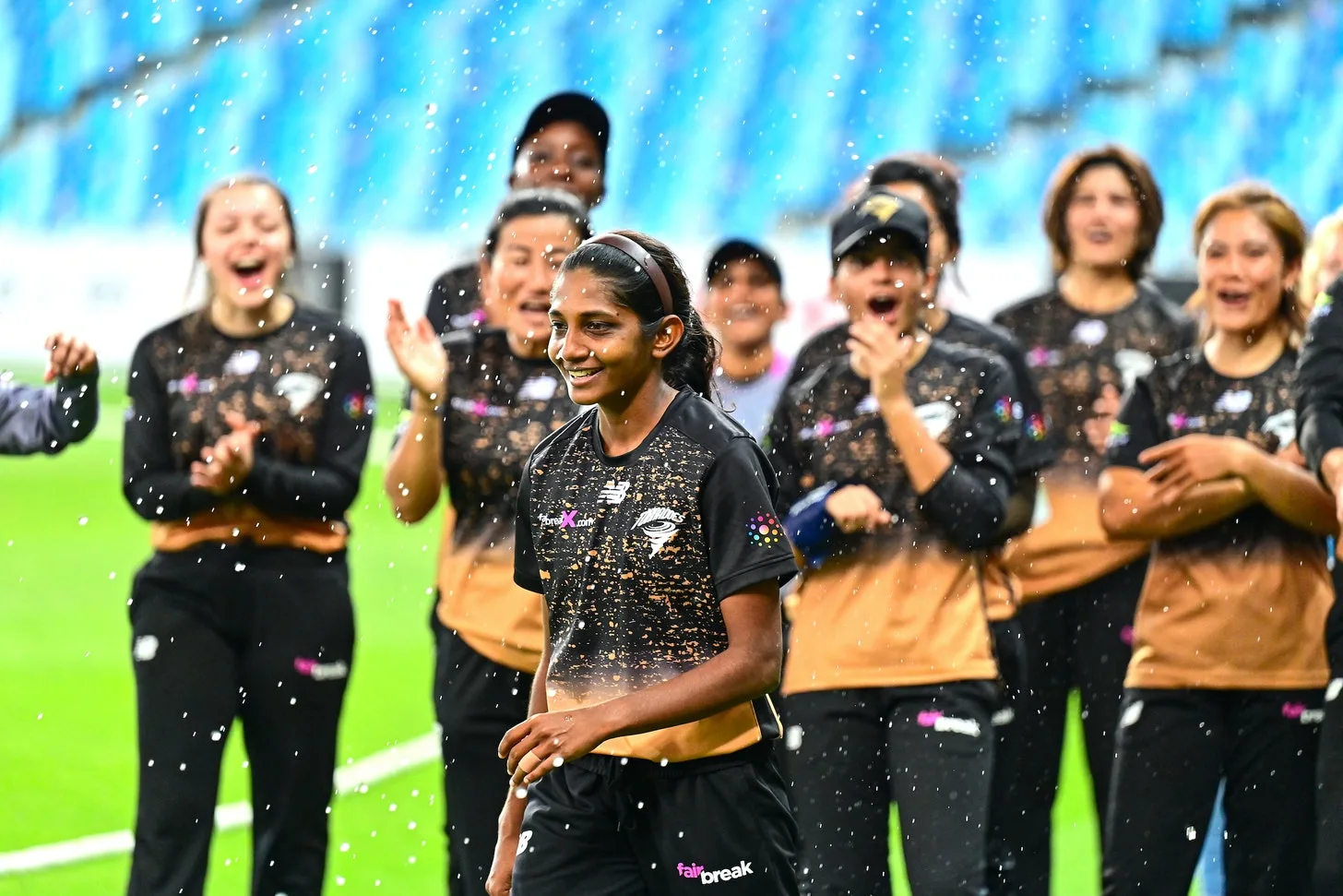 Image credit FairBreak Global