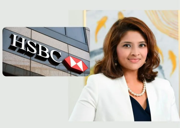 Image credit: smartenergydecisions/the sun daily