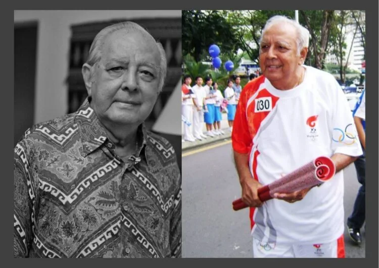 Image credit: fmt, Faizal Azumu/facebook