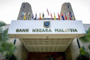 bank negara malaysia bnm 3 bnm