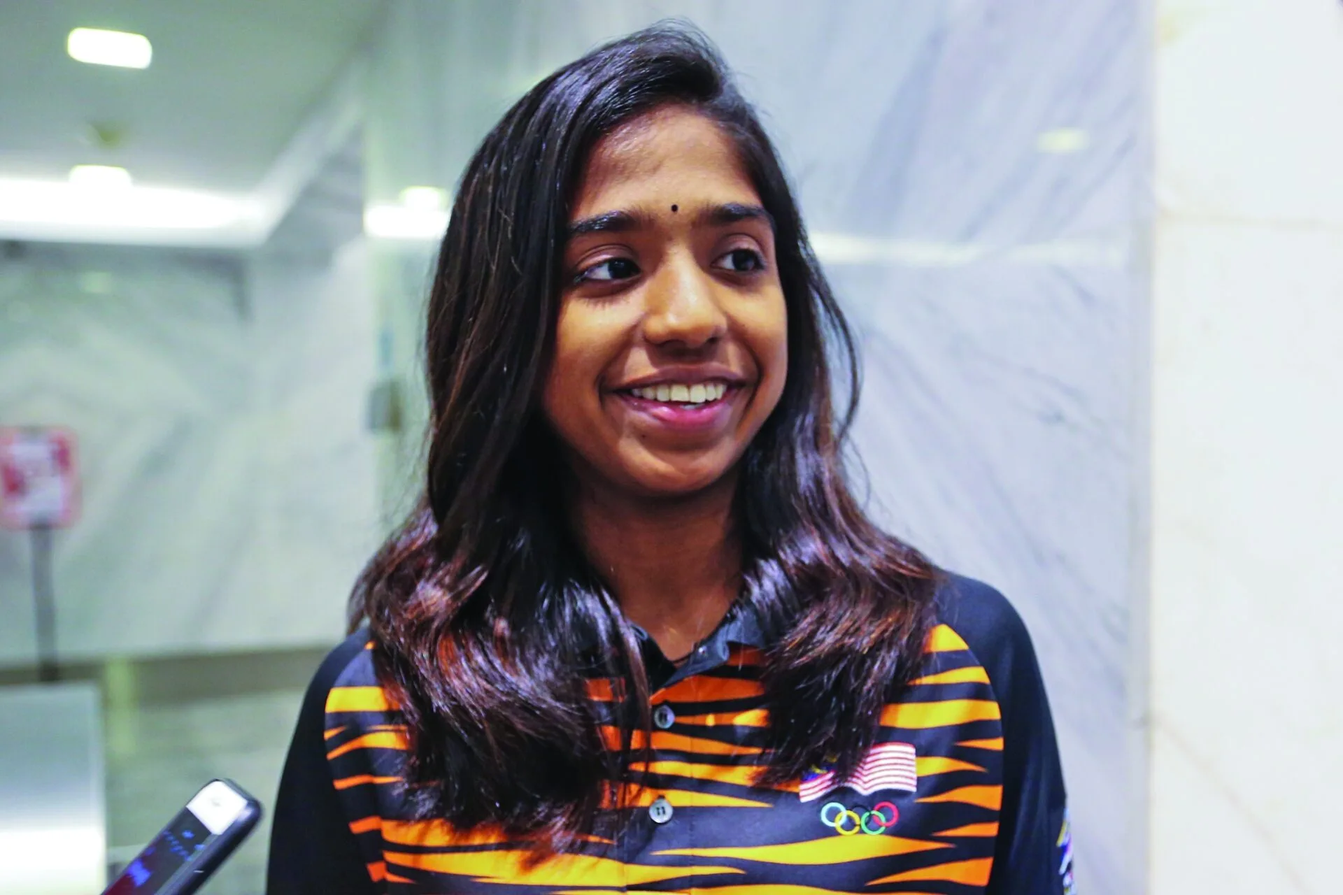 Image credit: The Leaders Online