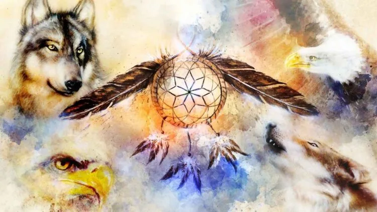 Image credit: Subconscious Servant