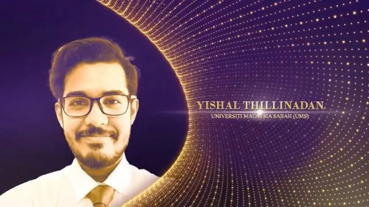 Image Credit: Pusat Perakaunan UMS Facebook page