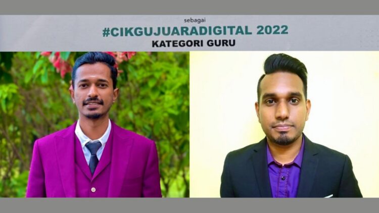 Image credit: Varnam MY