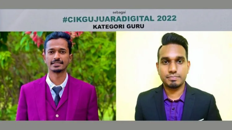 Image credit: Varnam MY