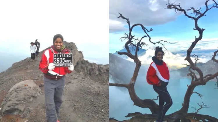 Image credit: Varnam MY