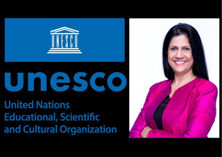 Image credit: the sun daily/cadri partnership