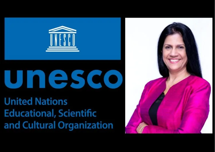 Image credit: the sun daily/cadri partnership