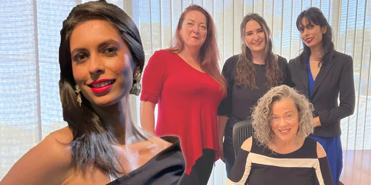 Image credit: asia samanchar