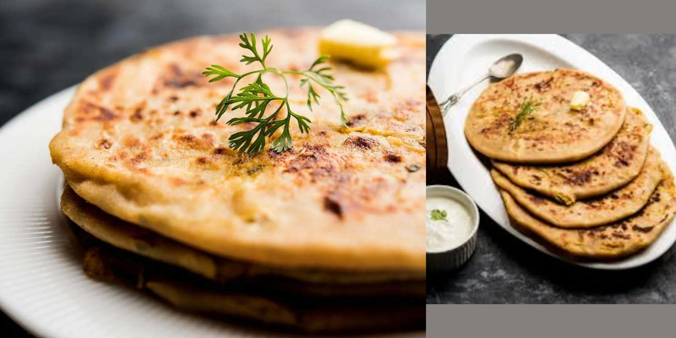 Image credits : first cry parenting/vogue india