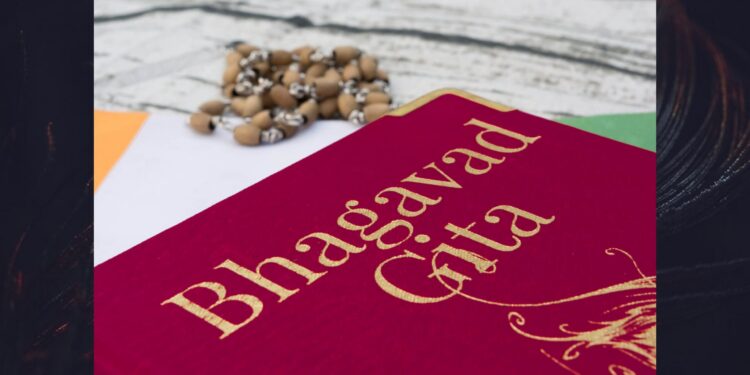 Image credits : Hindu university of america