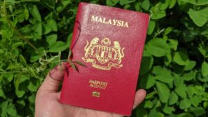 renew pasport malaysia