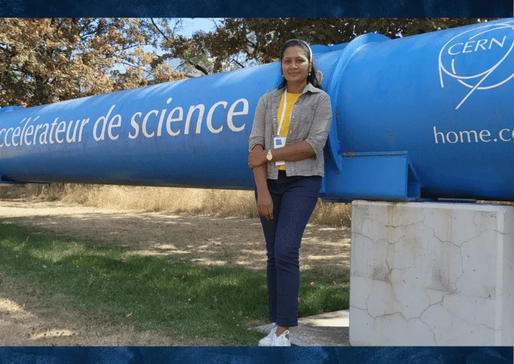 Imagr credit: Thilagavathi Arichanan (facebook)