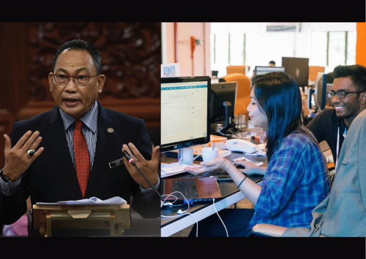 Image credit: Wau post/ vulcan post