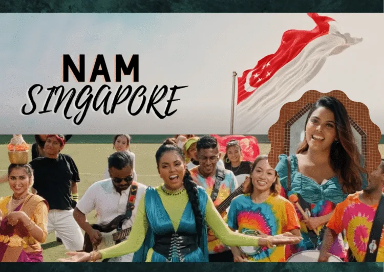 Image credit: Suthasini (Instagram/youtube)