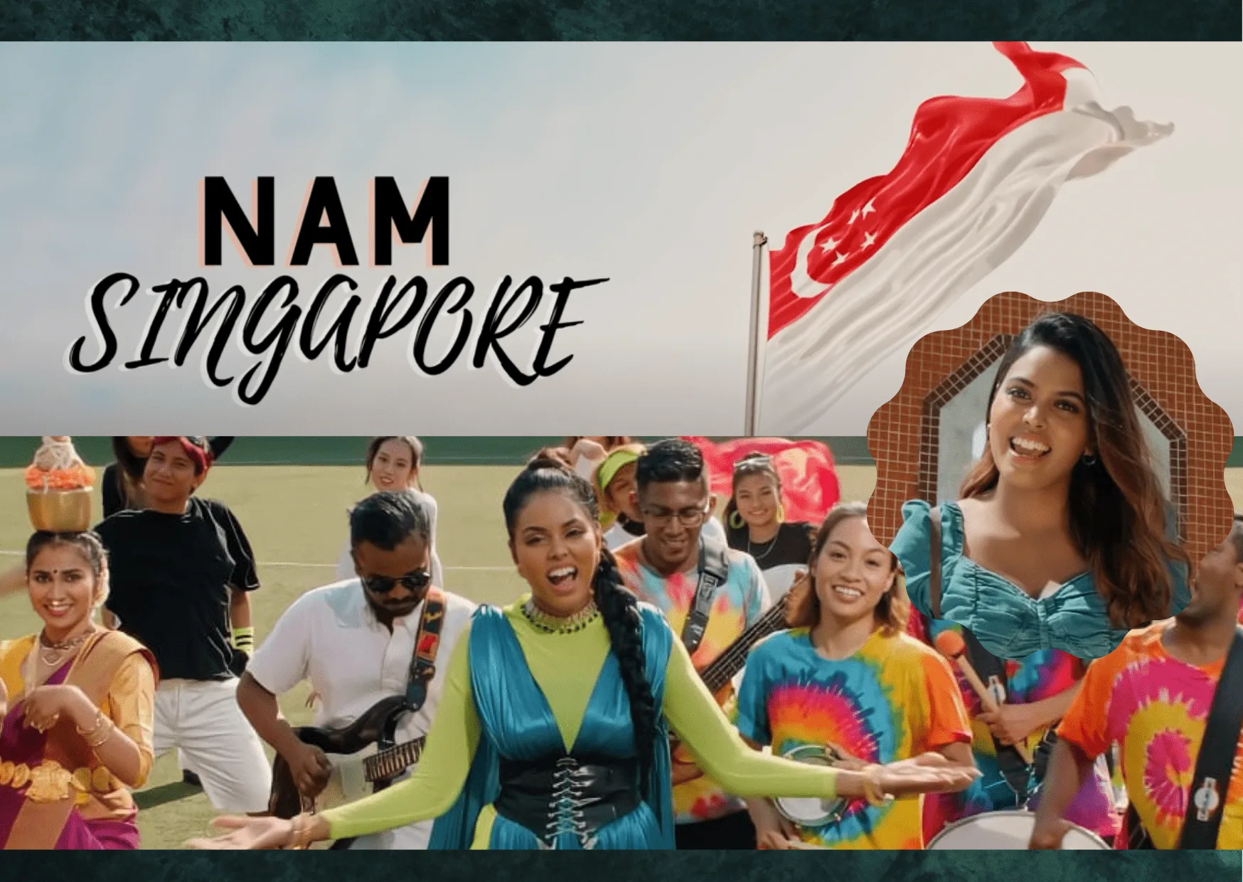 Image credit: Suthasini (Instagram/youtube)