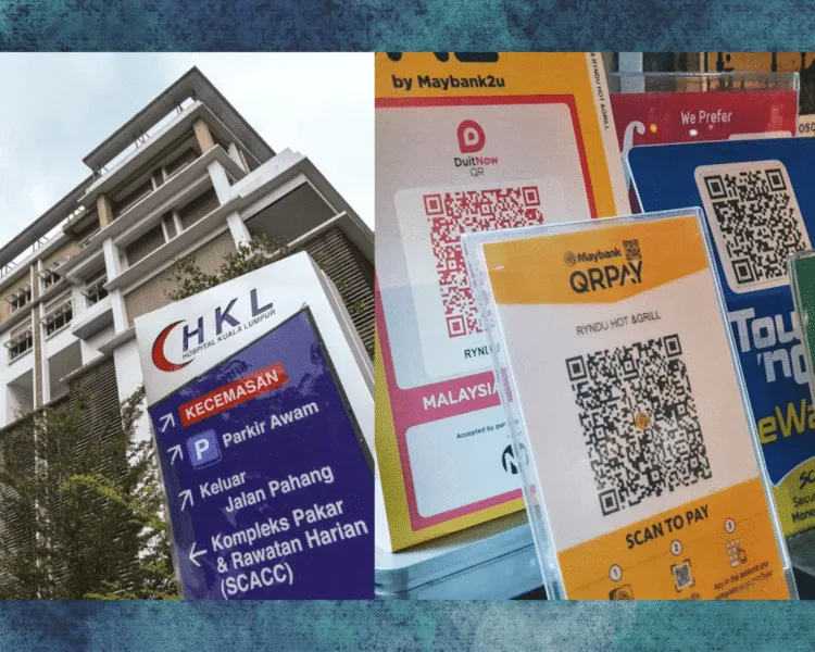 Image Credit: Rnngt & The Star