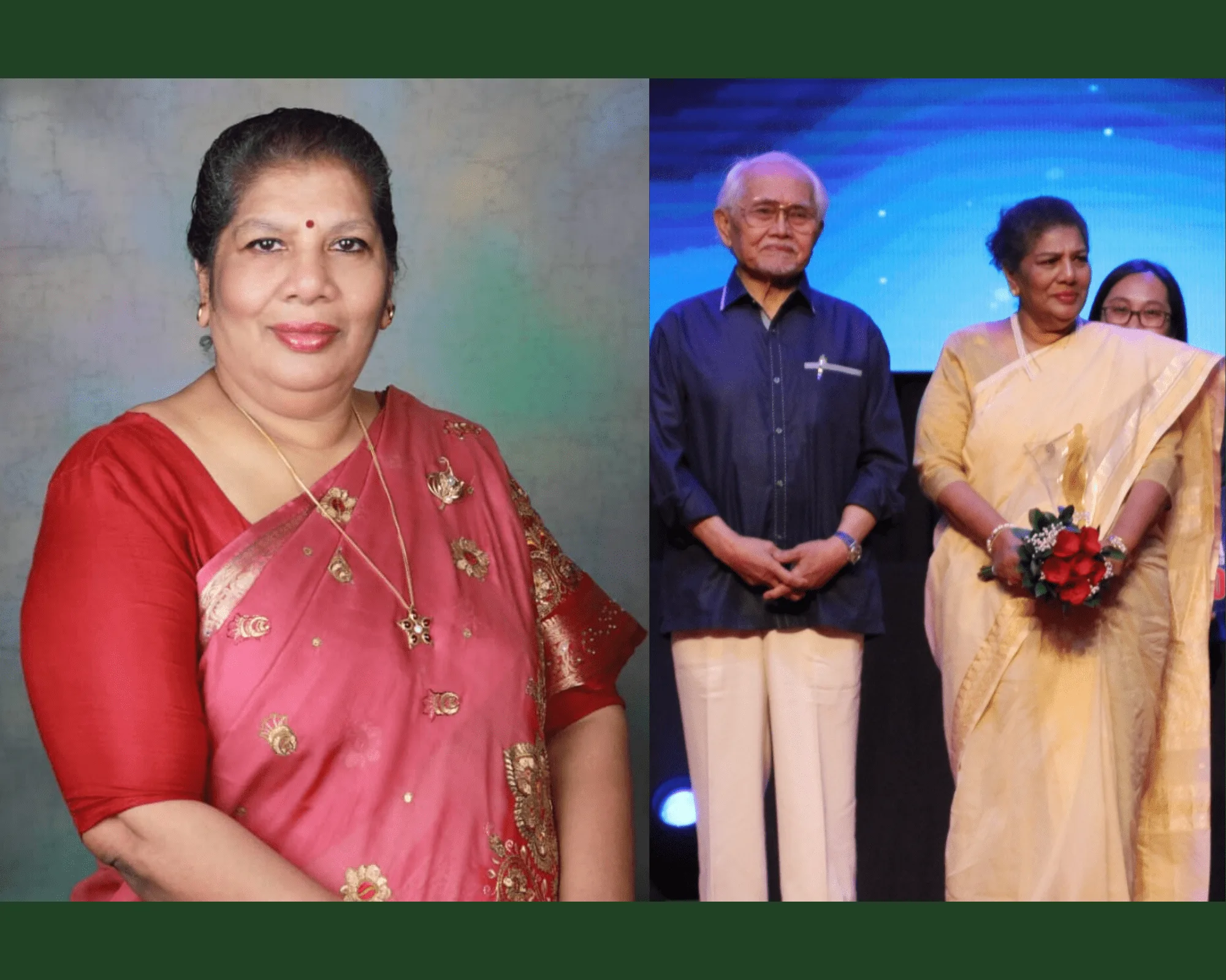 Image Credit: The Borneo Post