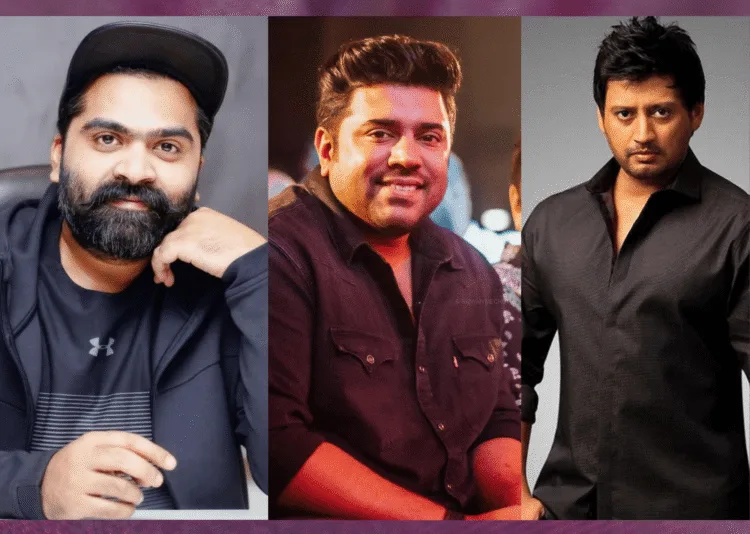 Image Credit: Google