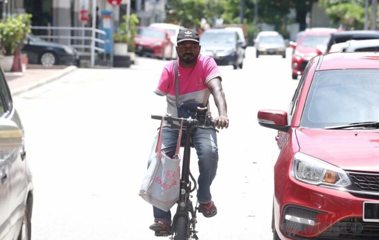 Image Credit: Harian Metro