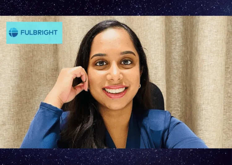 IMAGE CREDIT: MALAYSIA KINI