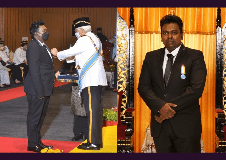 IMAGE CREDIT: JAY (COMPOSER)