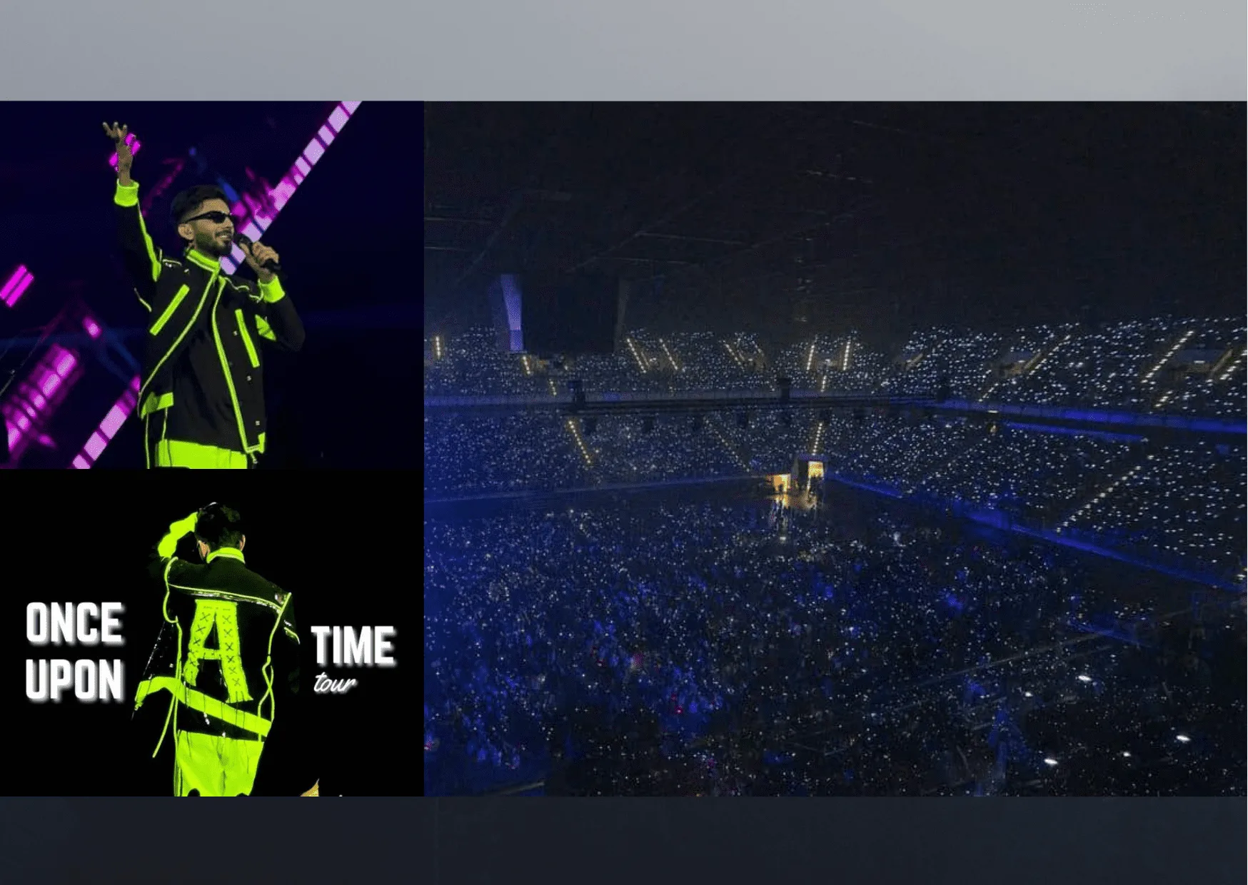 IMAGE CREDIT: MC ENTERTAINMENT & VISHNUU