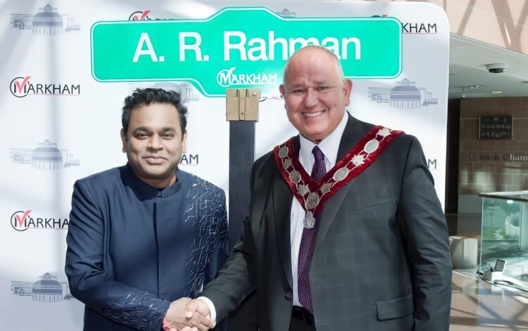 IMAGE CREDIT: AR RAHMAN