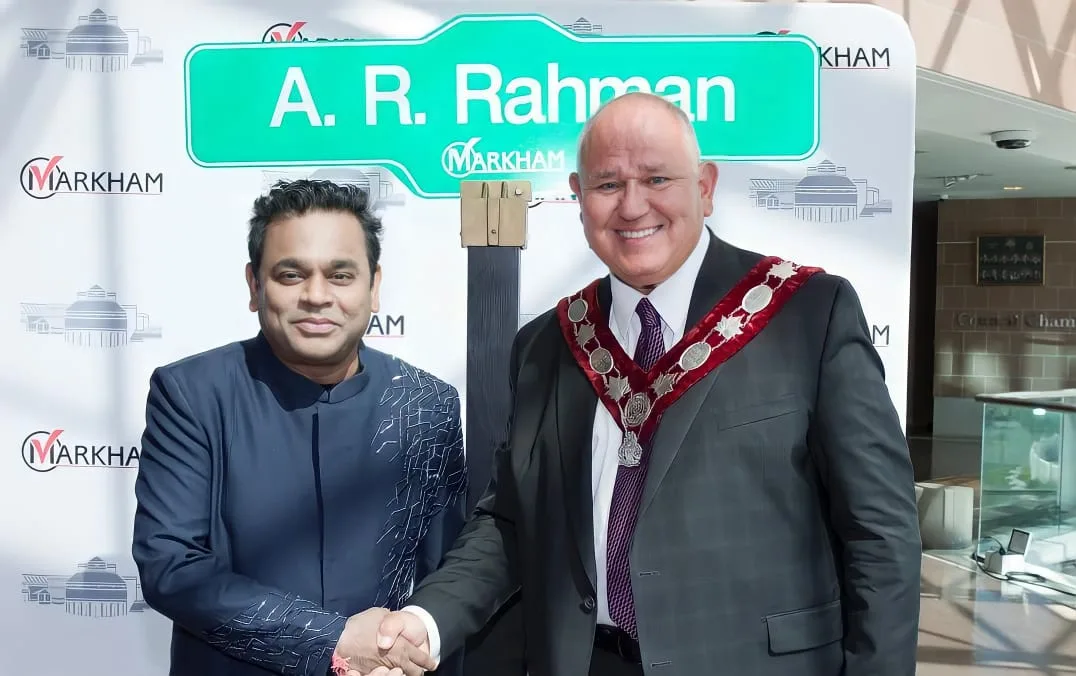 IMAGE CREDIT: AR RAHMAN