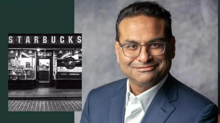 Image Credit: BusinessToday.In